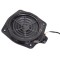 Difuzor ușă st&acirc;nga față AUDI A4 Cabrio 8H7, B6, 8HE, B7 2006 OEM: 8H0035411A | 11789603