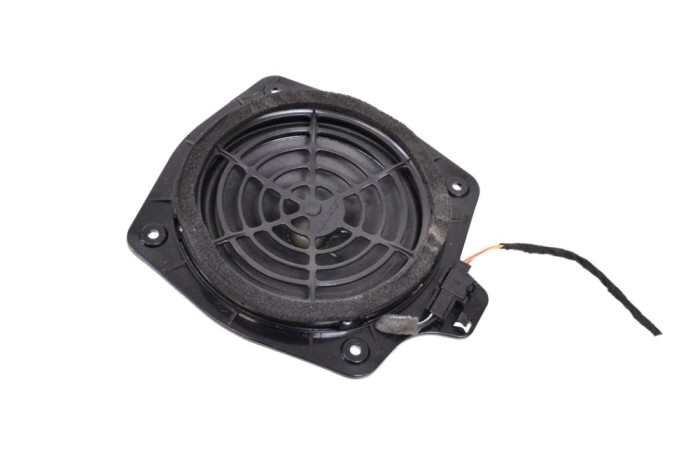 Difuzor ușă st&acirc;nga față AUDI A4 Cabrio 8H7, B6, 8HE, B7 2006 OEM: 8H0035411A 11789603