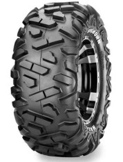 ANVELOPA ATV 26X11-14 MAXXIS BIGHORN M918 6 PLIURI foto