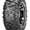 ANVELOPA ATV 26X11-14 MAXXIS BIGHORN M918 6 PLIURI