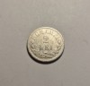 2 lei 1873 Frumoasa