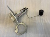 Pompa benzina JY1718613 KTM 125 250 390 Duke 2019-2023