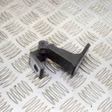 Balama ușă dreapta spate AUDI A5 Sportback 8TA 2014 OEM: 8T8833402 12090416