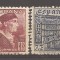 Spania 1946 - Ziua timbrului, MNH (vezi descrierea)