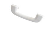 M&acirc;ner plafon dreapta față LAND ROVER DISCOVERY V L462 2017 OEM: GK72-31406-A,GK72-31406-B 22905555