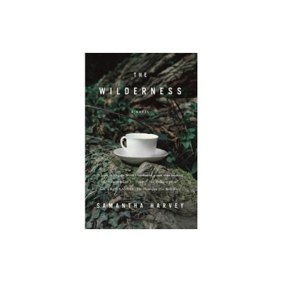 The Wilderness foto