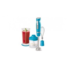 Set blender de mana, Sencor