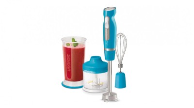 Set blender de mana, Sencor foto