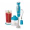 Set blender de mana, Sencor