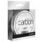 Delphin FLRCARBON - 100% fluocarbon / 20m 0,90mm