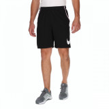 Pantaloni scurti Nike M NK DF KNIT SHORT 6.0 DYE