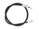 Cumpara ieftin Cablu vitezometru pentru KAWASAKI EL, EX 250/500 1991-2002