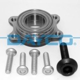Rulment roata Audi A4 B5, A4 B6, A4 B7, A6 C5, A8 D2; Seat Exeo, Exeo St; VW Passat B5.5 Motor 1.6, 1.8 T, 1.8 T quattro, 1.8 TSI, 1.9 TDI, 1.9 TDI