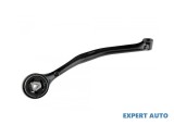 Ciolan BMW Seria 3 (1998-2005) [E46] #1