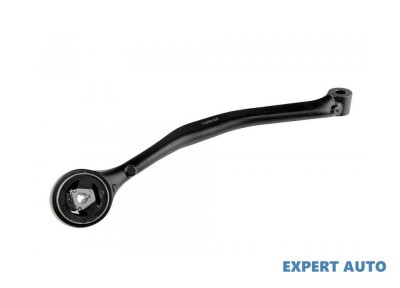 Trapez BMW X3 (2004-&amp;gt;) [E83] #1 foto