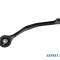 Trapez BMW Seria 3 (1990-1998) [E36] #1