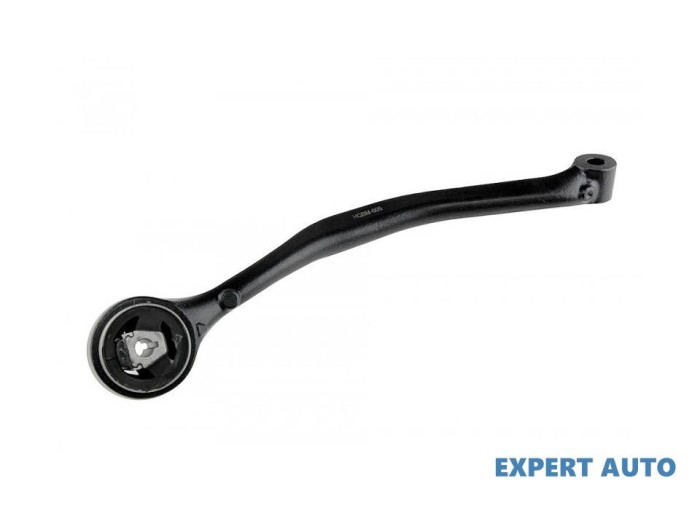 Brat suspensie BMW Seria 3 (1998-2005) [E46] #1