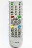 Telecomanda 6710V00124E Compatibila cu LG, Oem