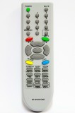 Telecomanda TV 6710V00124E LG IR1023 (56), Generic