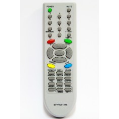 Telecomanda 6710V00124E Compatibila cu LG