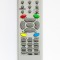 Telecomanda 6710V00124E Compatibila cu LG
