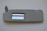Parasolar st&acirc;nga AUDI A3 8P1 2004 OEM: 8P2857551 1520124