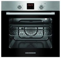 CUPTOR HEINNER HBO-S567LDTGC-IX foto
