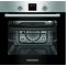 CUPTOR HEINNER HBO-S567LDTGC-IX