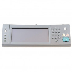 Display HP M3035 foto