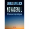 Novacenul. Viitoarea epoca a hiperinteligentei, James Lovelock