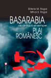 Basarabia, plai romanesc | Eliferie Rogai, Mihai Rogai, Vremea
