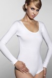 Body Lusi din bumbac