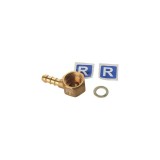 Set de reparație pentru cuptor BOSCH 10002709 BALAY SIEMENS Original