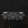 Modul de climatizare VW PASSAT B6 3C2 2007 OEM: 3C0907044CB 2113042