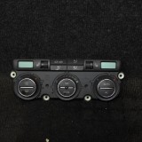 Modul de climatizare VW PASSAT B6 3C2 2007 OEM: 3C0907044CB 2113042