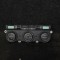 Modul de climatizare VW PASSAT B6 3C2 2007 OEM: 3C0907044CB 2113042