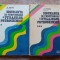 SIGURANTA IN FUNCTIONARE A UTILAJELOR PETROCHIMICE, 2 volume - A. Pavel