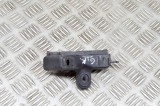 AUDI A6 Avant 4F5, C6 2007 OEM: 4F9807897A SKU: 17128330