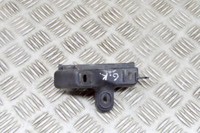 Suport bara de protecție st&amp;acirc;nga spate AUDI A6 Avant 4F5, C6 2007 OEM: 4F9807897A 17128330 foto
