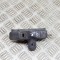 Suport bara de protecție st&acirc;nga spate AUDI A6 Avant 4F5, C6 2007 OEM: 4F9807897A 17128330