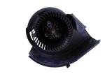 Ventilator Aeroterma BMW X5 F15 F85 2018 OEM T1028989C-A 12V Strend Pro Aer Cald/Rece 150W