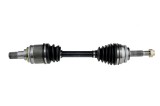 Planetara Toyota Avensis 2.0d-4d116 Cp 2003-2008, Stanga, cutie de viteze cu 5 trepte , NTY NPW-TY-074