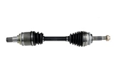 Planetara Toyota Avensis 2.0d-4d116 Cp 2003-2008, Stanga, cutie de viteze cu 5 trepte , NTY NPW-TY-074