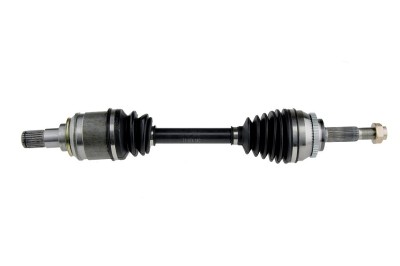 Planetara Toyota Avensis 2.0d-4d116 Cp 2003-2008, Stanga, cutie de viteze cu 5 trepte , NTY NPW-TY-074 foto
