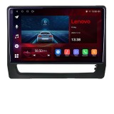 Navigatie Android Mitsubishi ASX 2020 cu ecran 2K, 8GB RAM si 128GB
