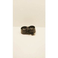 Stand dual - incarcare controller - L/R PS Move PSVR - PlayStation VR - PS3/PS4/PS5