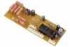 Modul Electronic Fier de Calcat Bosch Original - Compatibilitate Variata (Verifica Modelul)