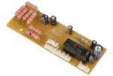 Modul electronic fier de calcat Bosch Original
