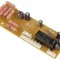 Modul electronic fier de calcat Bosch Original