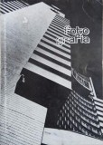 Revista Fotografia vol. 7, nr. 4/iulie-august 1973